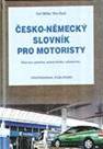 Slovnk, motoristick