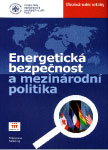 bezpecnost