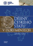 dejiny