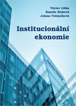 institucionalni-ekonomie-obalka-press