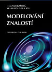 modelovani