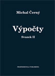 obalka-vypocty2-1