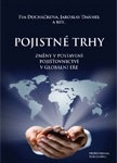 pojistne-trhy-obalka-press