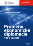 promeny