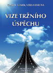 vize
