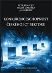 konkurenceschopnost-obalka-press