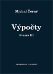 obalka-vypocty-svazek3