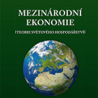 mezinarodni-ekonomie-obalka-press