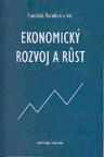 Ekonomick rozvoj a rst