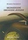 Mezinrodn obchodn jednn PROFESSIONAL PUBLISHING