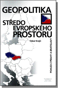 Geopolitika - oblka 1.jpg