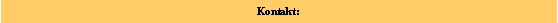 Textov pole: Kontakt: