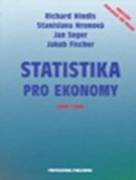 Statistika pro ekonomy